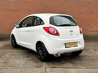 Ford ka 1.2 titanium, j-020-rf - afbeelding 12 van  17