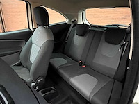 Ford ka 1.2 titanium, j-020-rf - afbeelding 16 van  17
