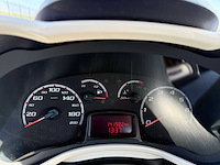 Ford ka 1.2 titanium x, 86-lsn-2 - afbeelding 7 van  18