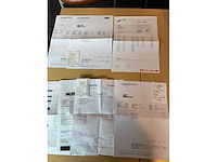 Ford ka 1.2 titanium x, 86-lsn-2 - afbeelding 8 van  18