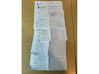 Ford ka 1.2 titanium x, 86-lsn-2 - afbeelding 9 van  18