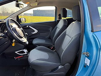 Ford ka 1.2 titanium x, 86-lsn-2 - afbeelding 14 van  18