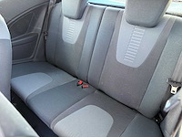 Ford ka 1.2 titanium x, 86-lsn-2 - afbeelding 18 van  18