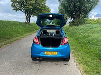 Ford ka 1.2 titanium x s/s , 64-pbz-9 - afbeelding 4 van  6