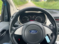 Ford ka 1.2 titanium x s/s , 64-pbz-9 - afbeelding 2 van  19