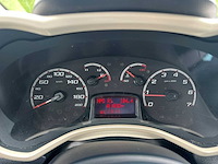 Ford ka 1.2 titanium x s/s , 64-pbz-9 - afbeelding 3 van  19