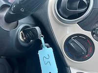 Ford ka 1.2 titanium x s/s , 64-pbz-9 - afbeelding 5 van  19