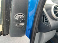 Ford ka 1.2 titanium x s/s , 64-pbz-9 - afbeelding 11 van  19