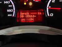 Ford ka 1.2 titanium x s/s, 80-rhp-5 - afbeelding 2 van  20