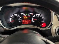 Ford ka 1.2 titanium x s/s, 80-rhp-5 - afbeelding 3 van  20
