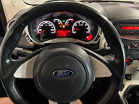 Ford ka 1.2 titanium x s/s, 80-rhp-5 - afbeelding 4 van  20