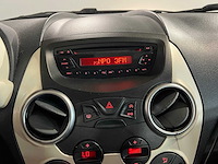 Ford ka 1.2 titanium x s/s, 80-rhp-5 - afbeelding 5 van  20