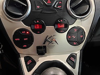 Ford ka 1.2 titanium x s/s, 80-rhp-5 - afbeelding 6 van  20