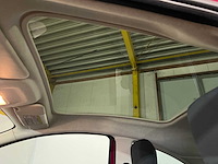 Ford ka 1.2 titanium x s/s, 80-rhp-5 - afbeelding 8 van  20
