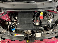 Ford ka 1.2 titanium x s/s, 80-rhp-5 - afbeelding 9 van  20