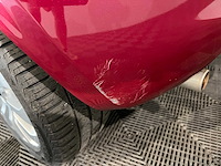 Ford ka 1.2 titanium x s/s, 80-rhp-5 - afbeelding 11 van  20