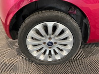 Ford ka 1.2 titanium x s/s, 80-rhp-5 - afbeelding 17 van  20