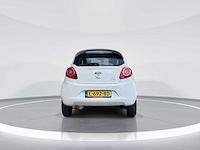 Ford ka 1.2 trend 2009 | l-692-bd - afbeelding 14 van  20