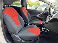 Ford ka 1.2 trend 2009 | l-692-bd - afbeelding 8 van  20
