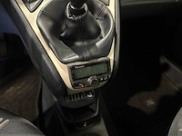 Ford ka 1.2 trend 60-lnr-2 - afbeelding 3 van  12
