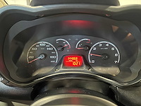 Ford ka 1.2 trend 60-lnr-2 - afbeelding 4 van  12