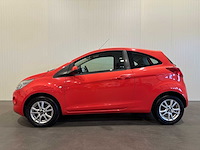 Ford ka 1.2 trend 60-lnr-2 - afbeelding 6 van  12