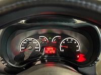 Ford ka 1.2 trend, tf-425-h - afbeelding 3 van  17