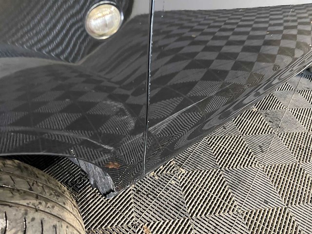 Ford ka 1.2 trend, tf-425-h - afbeelding 6 van  17