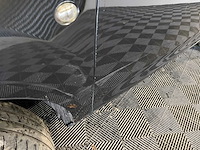 Ford ka 1.2 trend, tf-425-h - afbeelding 6 van  17