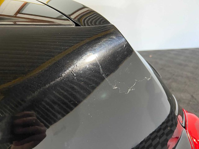 Ford ka 1.2 trend, tf-425-h - afbeelding 7 van  17