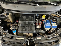 Ford ka 1.2 trend, tf-425-h - afbeelding 8 van  17