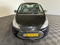 Ford ka 1.2 trend, tf-425-h - afbeelding 9 van  17