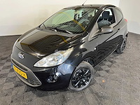 Ford ka 1.2 trend, tf-425-h - afbeelding 1 van  17