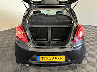 Ford ka 1.2 trend, tf-425-h - afbeelding 11 van  17