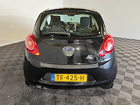 Ford ka 1.2 trend, tf-425-h - afbeelding 12 van  17