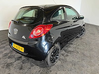 Ford ka 1.2 trend, tf-425-h - afbeelding 13 van  17
