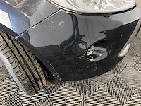 Ford ka 1.2 trend, tf-425-h - afbeelding 15 van  17