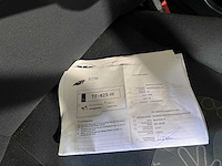 Ford ka 1.2 trend, tf-425-h - afbeelding 16 van  17