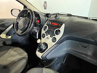 Ford ka 1.2 trend, tf-425-h - afbeelding 17 van  17