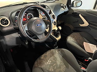 Ford ka 1.2 trend, tf-425-h - afbeelding 1 van  10