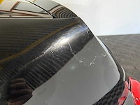 Ford ka 1.2 trend, tf-425-h - afbeelding 4 van  10