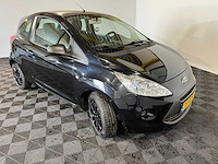 Ford ka 1.2 trend, tf-425-h - afbeelding 8 van  10