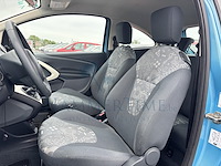Ford ka 1.2i ambiente start/stop, 2011 - afbeelding 2 van  31