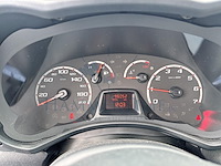 Ford ka 1.2i ambiente start/stop, 2011 - afbeelding 4 van  31