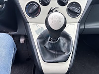 Ford ka 1.2i ambiente start/stop, 2011 - afbeelding 7 van  31