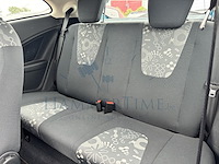 Ford ka 1.2i ambiente start/stop, 2011 - afbeelding 11 van  31