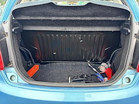 Ford ka 1.2i ambiente start/stop, 2011 - afbeelding 14 van  31