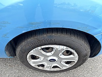 Ford ka 1.2i ambiente start/stop, 2011 - afbeelding 17 van  31