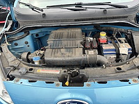 Ford ka 1.2i ambiente start/stop, 2011 - afbeelding 18 van  31