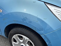 Ford ka 1.2i ambiente start/stop, 2011 - afbeelding 20 van  31